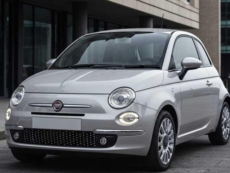 About Car Hire Berwick-upon-Tweed