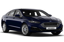 Car Hire Berwick-upon-Tweed - Mondeo Auto - car hire Berwick-upon-tweed